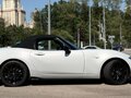 2018 Mazda Roadster IV (ND), серый, 2150000 рублей - вид 10