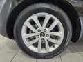 2017 Kia Soul II Рестайлинг, чёрный, 1275000 рублей - вид 9