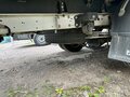 2021 Ford Transit, белый, 3170000 рублей - вид 3