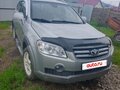 2007 Daewoo Winstorm, серый, 500000 рублей