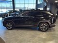 2022 Hyundai Tucson L IV, чёрный - вид 2