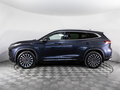 2023 Exeed TXL I Рестайлинг 2, серый, 2299000 рублей - вид 7