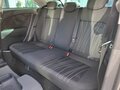 2007 Opel Corsa D, серый - вид 10