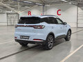 2024 Chery Tiggo 7 Pro Max I Рестайлинг, синий - вид 5