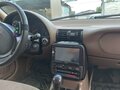 1999 Saturn SL1 II, бежевый, 330000 рублей - вид 4