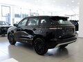 2026 Jaecoo J6, чёрный, 2749000 рублей - вид 5