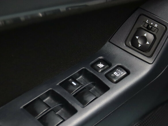 2008 Mitsubishi Lancer X, зелёный, 715150 рублей - вид 17