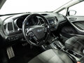 2018 Kia Cerato III Рестайлинг (Classic), синий, 1369700 рублей - вид 10