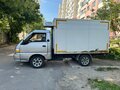 2012 Hyundai Porter, серый, 530000 рублей - вид 1