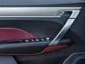 2023 Geely Coolray I, серый - вид 9