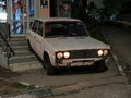 1986 Lada (ВАЗ) 2106, белый, 35000 рублей - вид 1