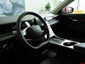 2026 Jaecoo J6, белый - вид 7