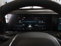 2024 Changan Eado Plus I, серый - вид 7