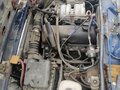 2007 Lada (ВАЗ) 2105, синий, 85000 рублей - вид 6