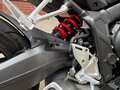 2023 Honda CBR 650R, красный, 1100000 рублей - вид 7