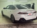 2024 BMW 5 серии 523d VIII (G60/G61/G68), белый, 7200000 рублей - вид 5