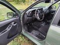 2013 Lada (ВАЗ) Kalina II, зелёный, 300000 рублей - вид 7