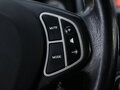 2008 Kia Ceed I, синий, 650000 рублей - вид 10