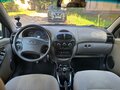 2011 Lada (ВАЗ) Kalina I, пурпурный, 260000 рублей - вид 4