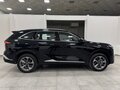 2025 Changan CS75 Plus IV, чёрный - вид 5