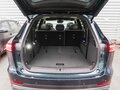 2025 Chery Tiggo 9 I, зелёный, 4335000 рублей - вид 10