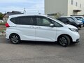 2023 Honda Freed+ II Рестайлинг, белый, 1287000 рублей - вид 6