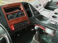 2006 Dongfeng EQ3312, красный, 1470000 рублей - вид 2