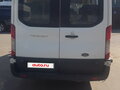 2017 Ford Transit, белый, 1000000 рублей - вид 3