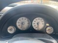 2005 Honda Integra IV Рестайлинг, чёрный, 600000 рублей - вид 10