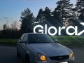 2011 Lada (ВАЗ) Priora I, серый, 200000 рублей - вид 2