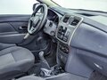 2019 Renault Sandero Stepway II Рестайлинг, белый, 1088000 рублей - вид 5