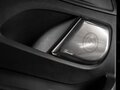 2023 Mercedes-Benz Vito 116 CDI L2 III (W447), чёрный, 9000000 рублей - вид 4