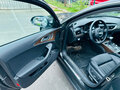 2013 Audi A6 IV (C7), серый, 1800000 рублей - вид 5