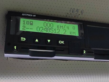2012 Hyundai HD78, белый, 2500000 рублей, вид 1