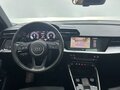 2022 Audi A3 Sportback 35 TFSI IV (8Y), белый, 2112000 рублей - вид 7