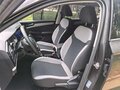2023 Jetta VS5 I Рестайлинг, чёрный - вид 6