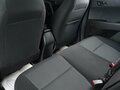 2017 Hyundai Creta I, коричневый, 1629000 рублей - вид 7