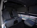 2023 Mercedes-Benz V-Класс Extra Long 300 d экстра длинный III (W447) Рестайлинг, чёрный, 11900000 рублей - вид 8