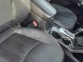 2012 Kia Sorento II, чёрный, 1550000 рублей - вид 9