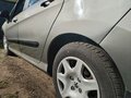 2010 Peugeot 308 I, серый, 500000 рублей - вид 11