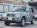 2012 Nissan Kix, серебристый, 480000 рублей