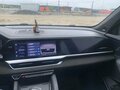 2024 Geely Monjaro I, серый, 3300000 рублей - вид 9