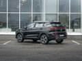 2024 JAC JS6, чёрный, 2399000 рублей - вид 1