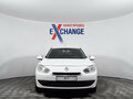 2012 Renault Fluence I, белый, 456000 рублей