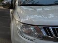 2015 Mitsubishi L200 V, белый, 2290000 рублей - вид 11