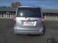 2008 Toyota Noah II (R70), серый, 950000 рублей - вид 5