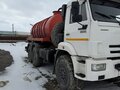 2018 КамАЗ 43118, 4999999 рублей - вид 1