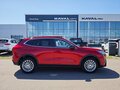 2026 Haval Jolion I Рестайлинг 2, красный - вид 3