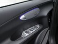 2026 Tenet Plus L6, чёрный, 3040000 рублей - вид 10