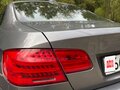 2010 BMW 3 серии 320d V (E90/E91/E92/E93) Рестайлинг, серый, 1390000 рублей - вид 5
